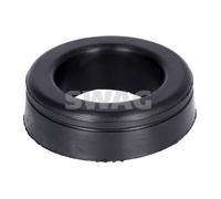 SWAG 10 56 0024 Rubber Buffer, suspension