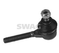 SWAG 10 71 0014 Track rod end