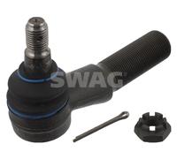 SWAG 10 71 0035 Track rod end
