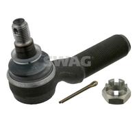 SWAG 10 71 0036 Track rod end