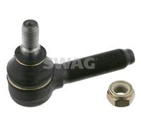SWAG 10 71 0046 Track rod end