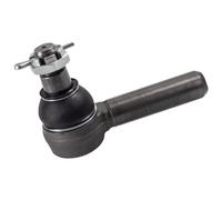 SWAG 10 71 0049 Drag Link End