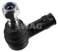 SWAG 10 71 0051 Track rod end