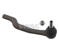 SWAG 10 71 0052 Track rod end