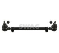 SWAG 10 72 0008 Track rod assembly