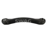 SWAG 10 72 0027 Track Control Arm for MERCEDES-BENZ