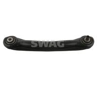 SWAG 10 72 0028 Track Control Arm for MERCEDES-BENZ