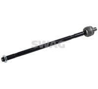SWAG 10 72 0063 Inner tie rod
