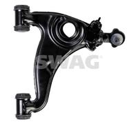 SWAG 10 73 0015 Track Control Arm for MERCEDES-BENZ