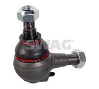 SWAG 10 78 0008 Ball Joint
