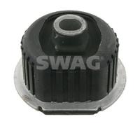 SWAG 10 79 0018 Axle bush