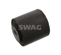 SWAG 10 79 0024 Control Arm-/Trailing Arm Bush for MERCEDES-BENZ
