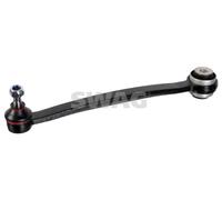 SWAG 10 79 0048 Rod/Strut, wheel suspension for MERCEDES-BENZ