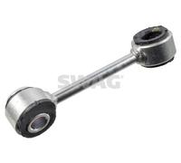 SWAG 10 79 0052 Anti-roll bar link