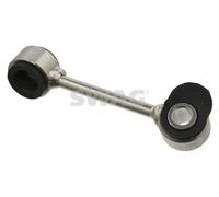 Stabilizer Link Front Axle Right Coupling Rod 10 79 0053 SWAG for MERCEDES-BENZ