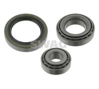 SWAG 10 85 0006 Wheel bearing kit