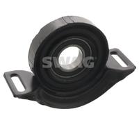 SWAG 10 86 0063 Propshaft bearing