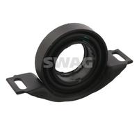 SWAG 10 87 0020 Propshaft bearing