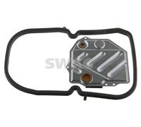SWAG 10 90 2177 Gearbox service kit