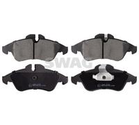 New Brake Pad Set, disc brake for MERCEDES-BENZ VW:B901,B902,B903,B904,B909