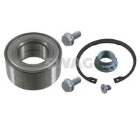 SWAG 10 92 1697 Wheel bearing kit