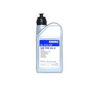 SWAG 10 92 1829 Manual gearbox oil