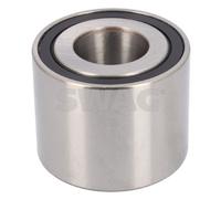 SWAG 10 92 1843 Wheel bearing