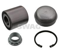 SWAG 10 92 1847 Wheel bearing kit