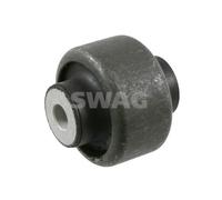 SWAG 10 92 1852 Trailing arm / Suspension arm bush