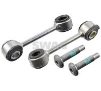 SWAG 10 92 2247 Repair Kit, stabilizer coupling rod