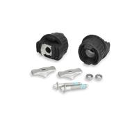 SWAG 10 92 2266 Bearing Set, axle beam for MERCEDES-BENZ