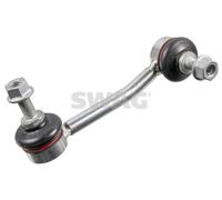 SWAG 10 92 2417 Anti-roll bar link