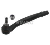 SWAG 10 92 2613 Tie Rod End for MERCEDES-BENZ