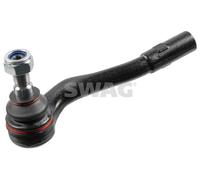 SWAG 10 92 2614 Track rod end