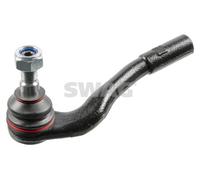 SWAG 10 92 2615 Track rod end