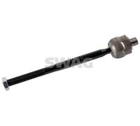 SWAG 10 92 2620 Inner tie rod