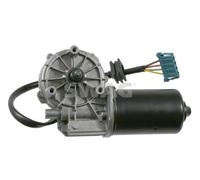 SWAG 10 92 2691 Wiper motor