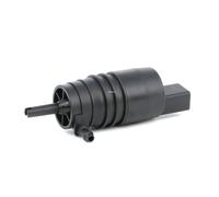 SWAG 10 92 3113 Windscreen washer pump