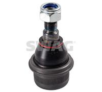 SWAG 10 92 3417 Ball Joint