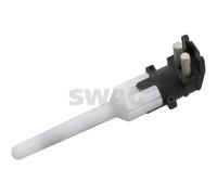 Coolant level sensor 10 92 4053 SWAG for MERCEDES-BENZ VW