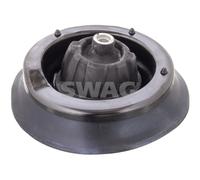 SWAG 10 92 4403 Top strut mount