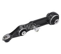 SWAG 10 92 4545 Suspension arm