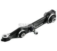 SWAG 10 92 4546 Track Control Arm for MERCEDES-BENZ