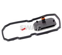 Automatic transmission filter 5-Speed Automatic Transmission Screen Filter SWAG