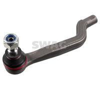 SWAG 10 92 6018 Track rod end