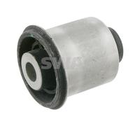 SWAG 10 92 6386 Control Arm-/Trailing Arm Bush for MERCEDES-BENZ