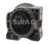 SWAG 10 92 6778 Mounting, manual transmission for MERCEDES-BENZ