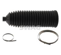 SWAG 10 92 9658 Bellow Set, steering for MERCEDES-BENZ