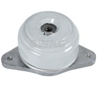 SWAG 10 92 9970 Engine Mounting for MERCEDES-BENZ
