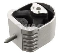 SWAG 10 93 0010 Engine Mounting for MERCEDES-BENZ